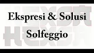Ekspresi dan solusi solfeggio Pure Brainwave Meditation Music