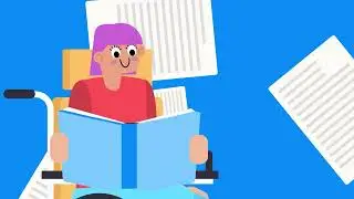 How to Become a Writer | Degrees, Skills & Career Paths (UK)