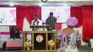 10/12/2025  Full Service