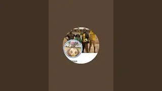 Kefa Simon  is live!