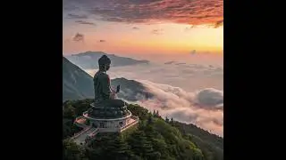 The Observer Meditation&ndash; Guided Mindfulness Meditation for Inner Stillness,
