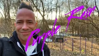 Prince Purple Rain Filming Locations Then and Now | Every Minneapolis Purple Rain Location
