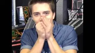 Billy Unger
