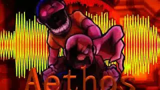Aethos Remix