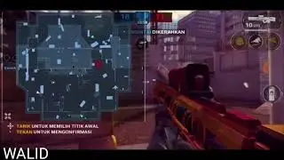 MC5 SB vs Ermac and Hڪ Mc5 (Op)