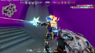 Raze Ace