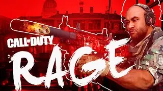 | QUAD FEED | Shot-Gun RAGE!!