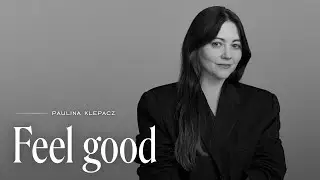 Podcast &bdquo;Feel good&rdquo; s. 2, odc. 7: Trendy we włosach na 2026 rok