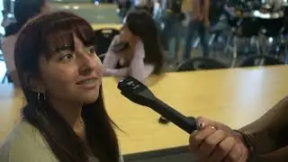 DHSN S3 Ep. 1 FRESH START