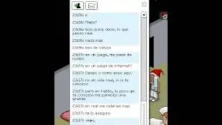 Super rarisimo.mp4