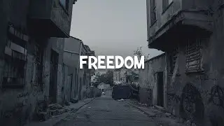 [FREE] Dinos x Maes x Benab Type Beat - 