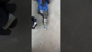 Good Hardware Tools Recommendations High Performance Hardware Tools #shorts