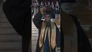 حفلات تخرج 2023