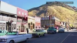 Colorado's not quite the spot for movies it once was