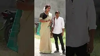 Chingari Kinner Bani Chandal Bachaya Ladki Ko #chingari #shortvideo #kinnershorts #hijrah #short