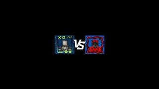 Rusty Vs Hizaruyke {Pg3d 1v1}