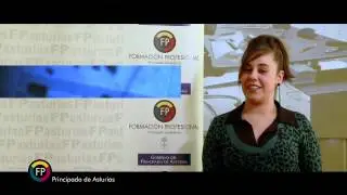 Comercio y Marketing FP