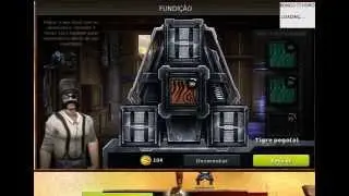 Dino Storm Fundi&ccedil;aO 6