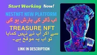 nestnft new earning platform | nestnft overview | nestnft real or fake | nestnft app | nestnft