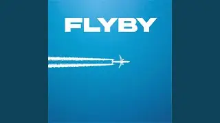 flyby