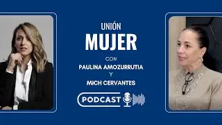Empoderando a los más pequeños | Unión mujer #adnnoticiasradio