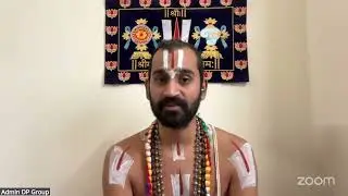 Thiruppavai 30th Pasuram