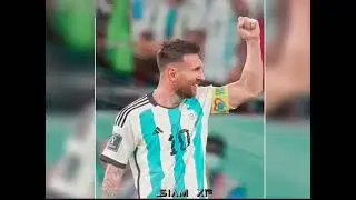 BOSS LIONEL MESSI BIRTHDAY XML 😌🎂 || 24 JUNE  MESSI BIRTHDAY XML 😇💖 ||XML BY SIAM XF