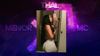 Menor Mc - Sargitariana