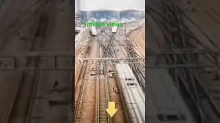 #funny #mujik mouse looping#shorts