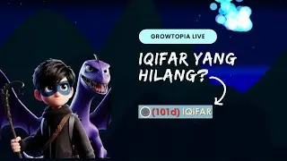 (🔴 )RECYCLE PEPPER SAMBIL NYARI RSP SEED SHOP CHEAP! - GROWTOPIA LIVE INDONESIA