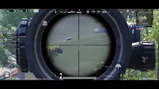Running car m24 #250meter #shorts