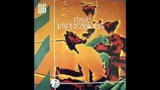 Janko Nilovic & Dave Sucky   In The Space 1970