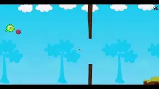 Android Ad-Free Game MBird