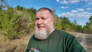 Не учите меня жить