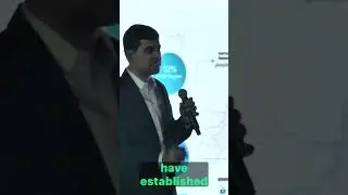 India GCCs as Global AI Powerhouses | Anand Kalra