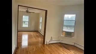 50 Church Street, Southington, CT 06479 - Multifamily - Real Estate - For Rent