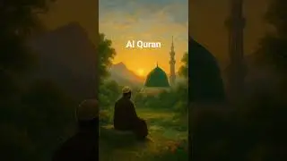 adilzone islamic #shrot