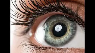 Tom Strobe  -  In Your Eyes (Original Mix)