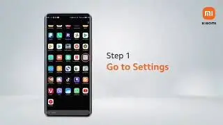 How to disable Ad on mi phone/redmi phone miui 12 & miui 12.5 #miui12 #miui12.5#dipakvavecha#xiaomi