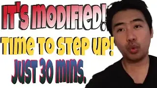 30 Minutes 