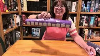 Board game scratch off poster - perfect gift for a gamer!
