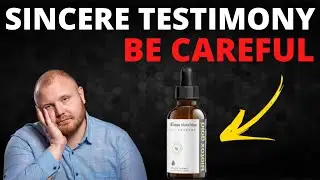 Biotox Gold Supplement Review!!Biotox Gold Side Effects!!