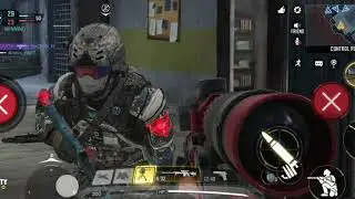 *NEW* Icr1 Retro nuclear game play + ranked match