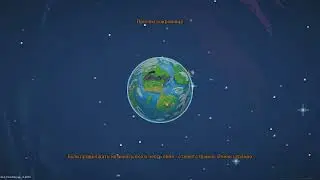 История чернобыля в WorldBox Идеальная историчность #worldboxgodsimulator  #чернобыльзонаотчуждения