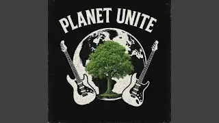 Planet Unite
