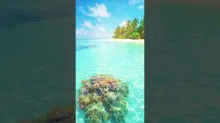 The World&rsquo;s Most Stunning Seas | Nature&rsquo;s Ocean Colors in Cinematic Beauty @beautiful_nature9899