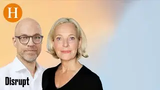Meckel und Matthes diskutieren: Merz' Kontrollverlust, Deepseek-Schock und die Zukunft der Bildung