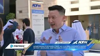 Innovating Financial Transactions: MoneyGram's Journey into Digital Assets