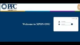 PPC 2K15X Unlock || Excitel router || Firmware upgrade process