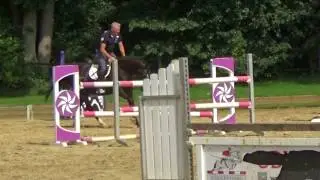 4y hunter by graf top